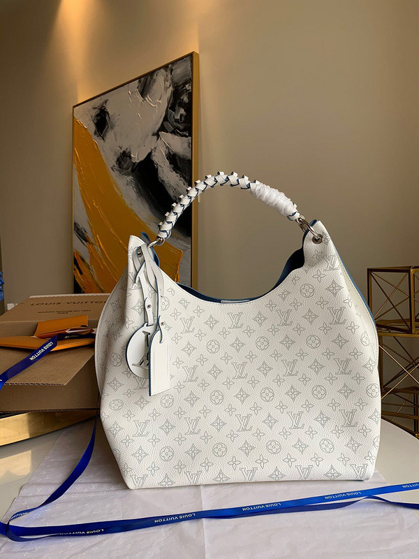 HOT SALE LOUIS VUITTON CARMEL