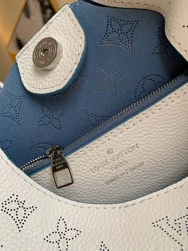 Affordable LOUIS VUITTON CARMEL