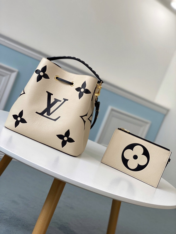 HOT SALE LOUIS VUITTON NÉONOÉ