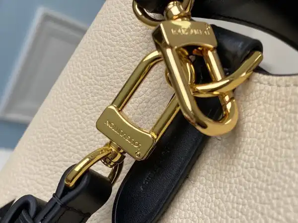 Rep LOUIS VUITTON NÉONOÉ