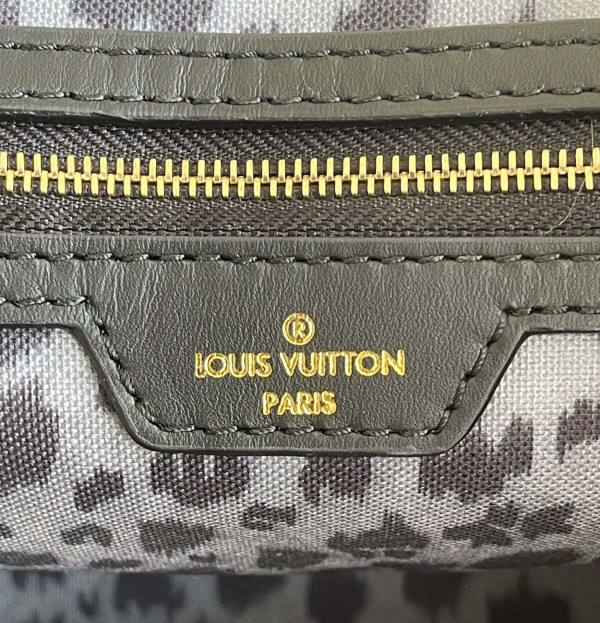 HOT SALE LOUIS VUITTON KEEPALL BANDOULIÈRE 45