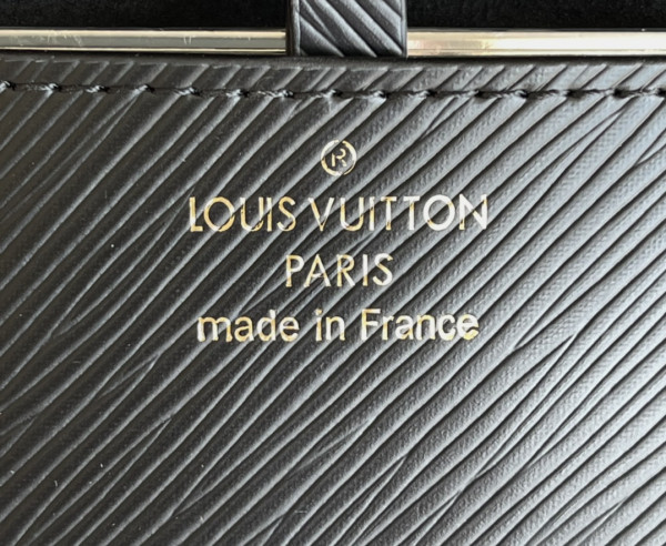 HOT SALE LOUIS VUITTON TWIST PM