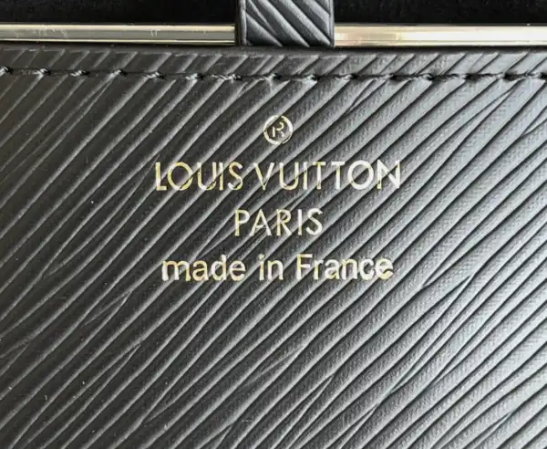 Affordable LOUIS VUITTON TWIST PM