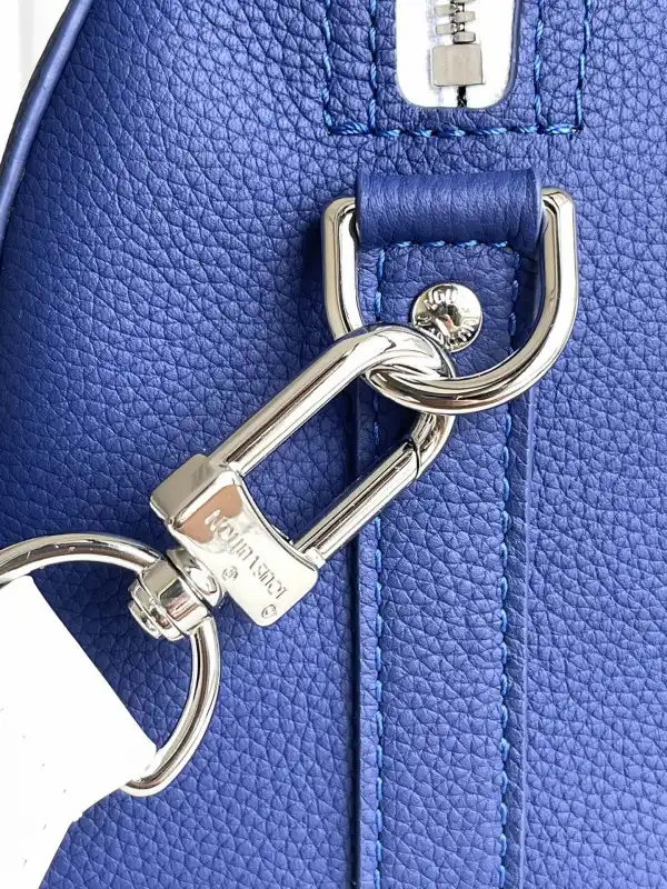 Firstbag Ru LOUIS VUITTON CITY KEEPALL