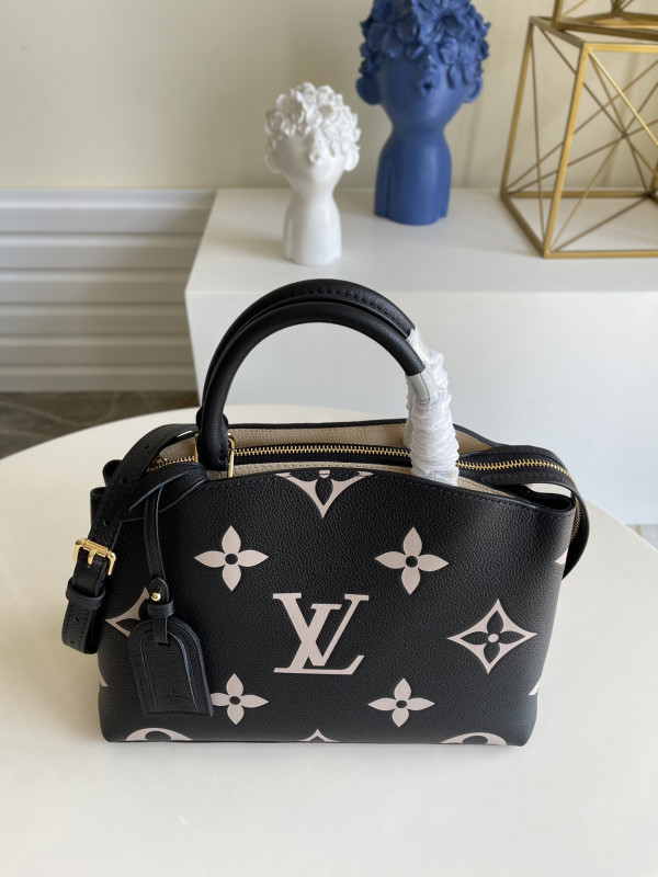 HOT SALE LOUIS VUITTON PETIT PALAIS