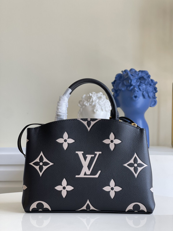 HOT SALE LOUIS VUITTON PETIT PALAIS