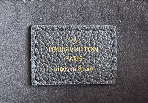 HOT SALE LOUIS VUITTON PETIT PALAIS