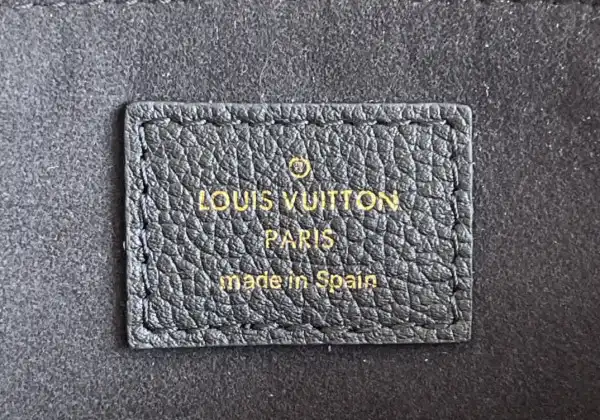 Aaa replica ru LOUIS VUITTON PETIT PALAIS