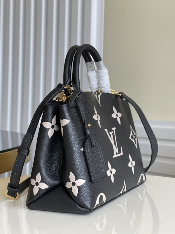 HOT SALE LOUIS VUITTON PETIT PALAIS