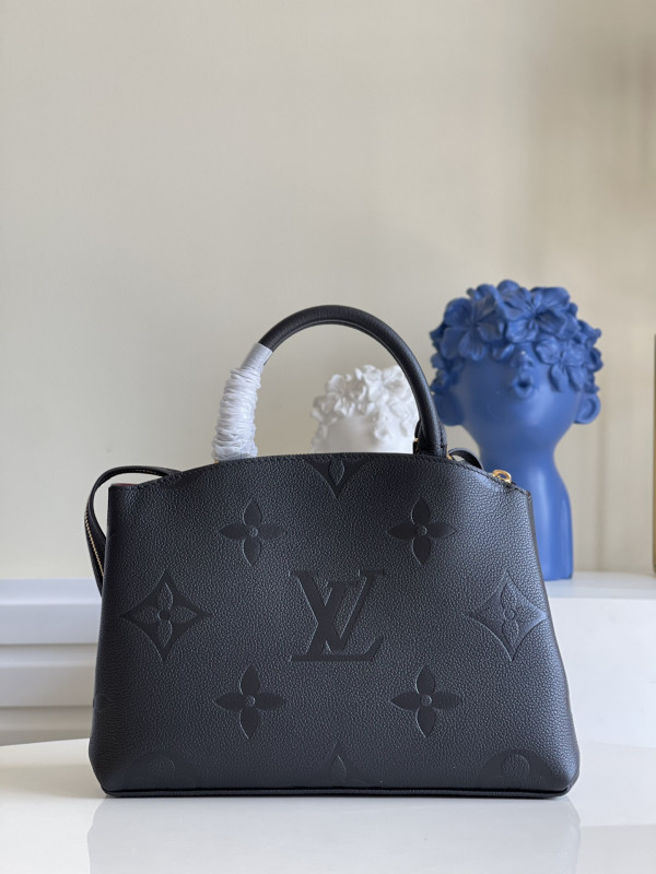 LOUIS VUITTON PETIT PALAIS