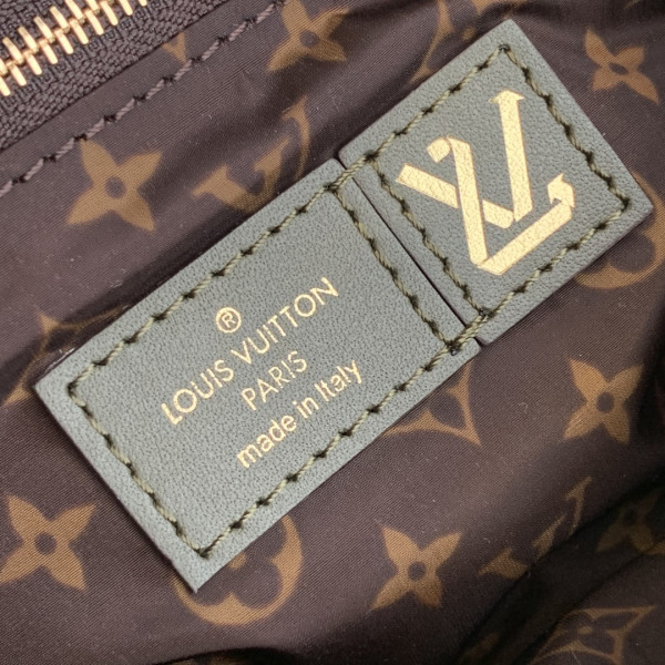 HOT SALE LOUIS VUITTON SPEEDY BANDOULIÈRE 25