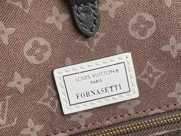 Affordable LOUIS VUITTON ONTHEGO MM