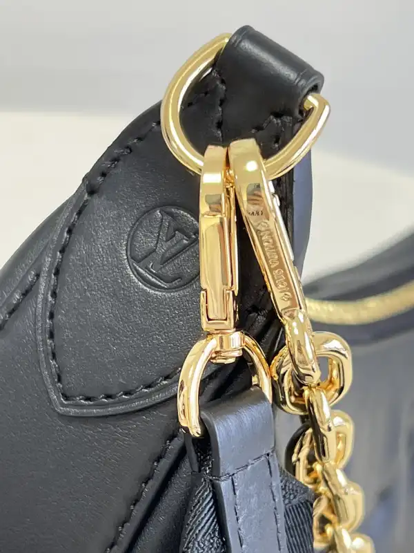 Aaa replica bags LOUIS VUITTON OVER THE MOON