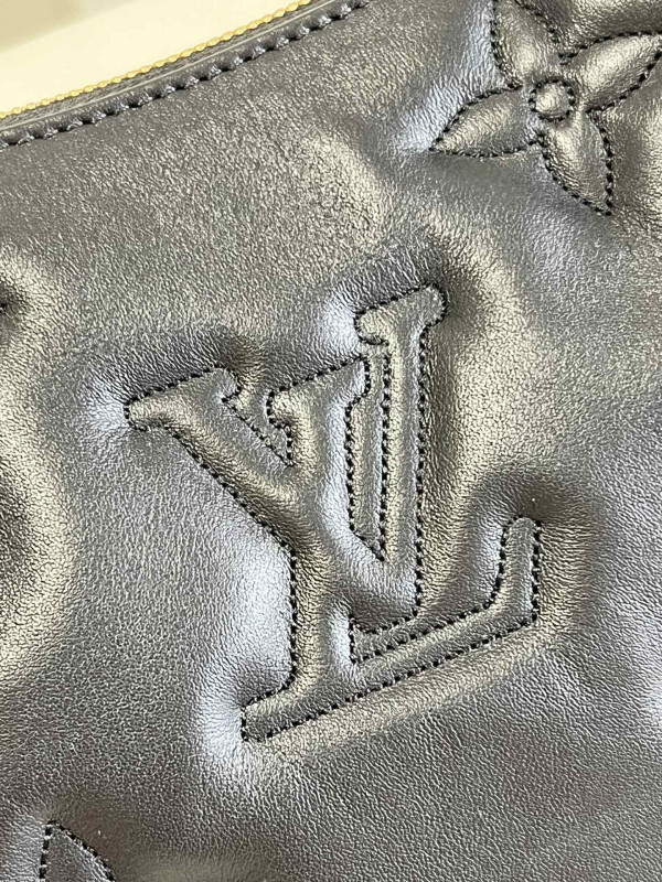 HOT SALE LOUIS VUITTON OVER THE MOON