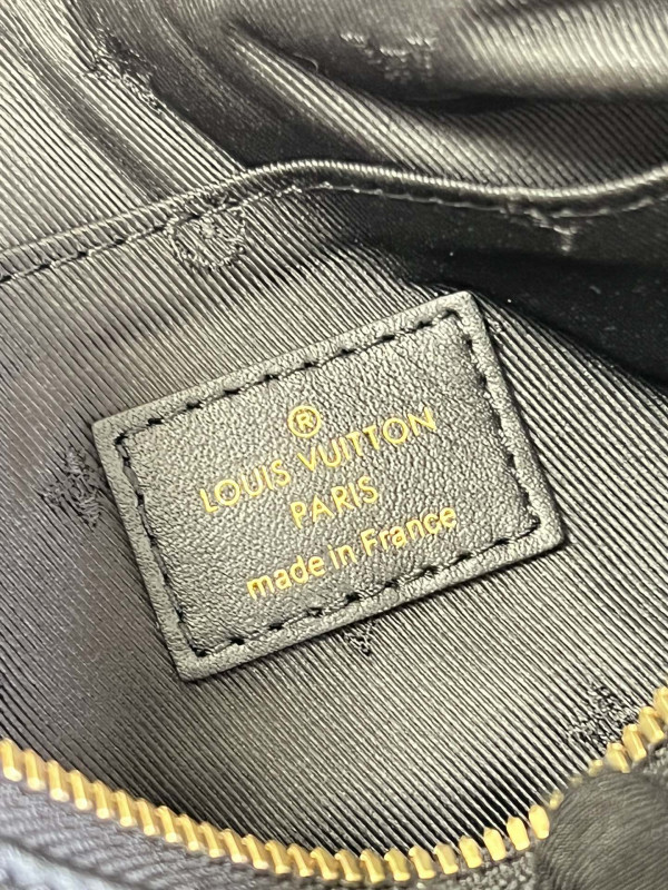 HOT SALE LOUIS VUITTON OVER THE MOON