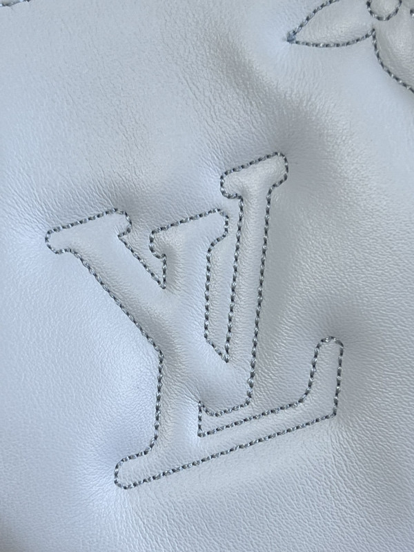 HOT SALE LOUIS VUITTON OVER THE MOON