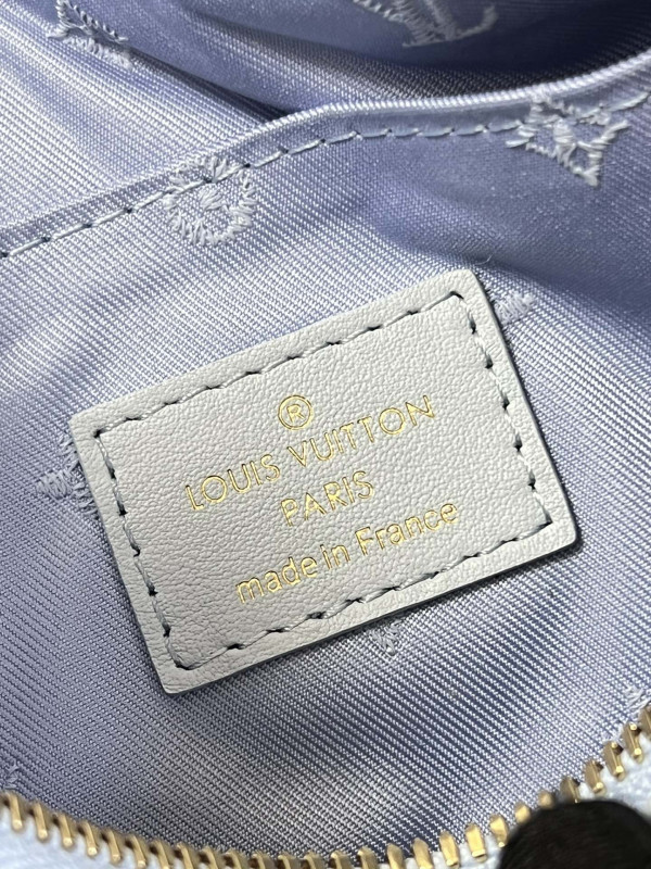 HOT SALE LOUIS VUITTON OVER THE MOON