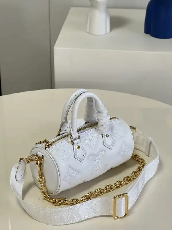 Cheap LOUIS VUITTON PAPILLON BB