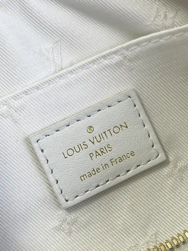 Cheap LOUIS VUITTON PAPILLON BB