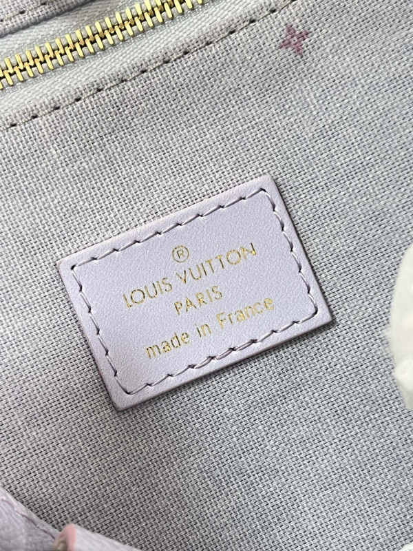 HOT SALE LOUIS VUITTON ONTHEGO PM