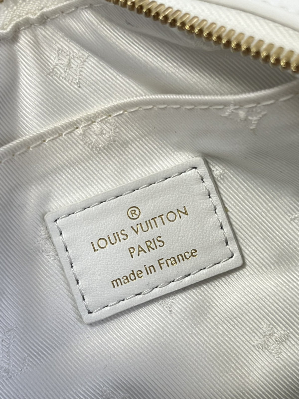 HOT SALE LOUIS VUITTON OVER THE MOON