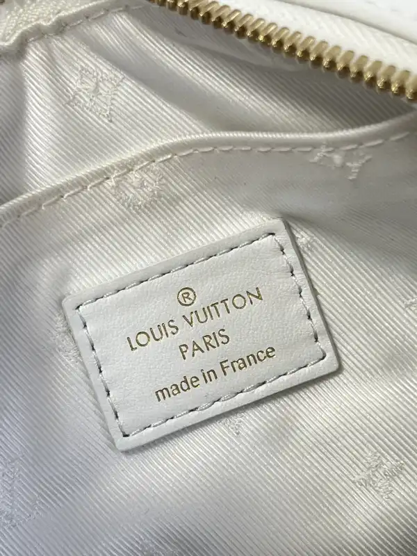 Affordable LOUIS VUITTON OVER THE MOON