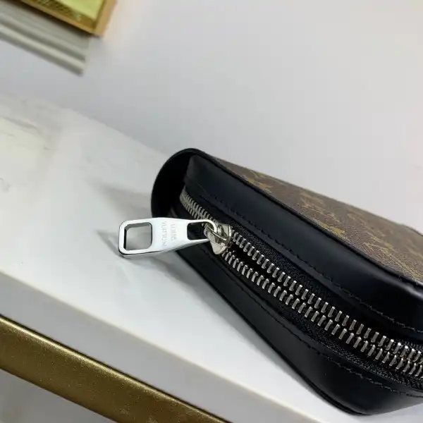 Frstbag ru Louis Vuitton ZIPPY XL WALLET