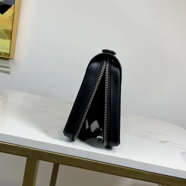 Firstbag Ru Louis Vuitton ZIPPY XL WALLET