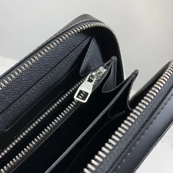 Firstbag Ru Louis Vuitton ZIPPY XL WALLET