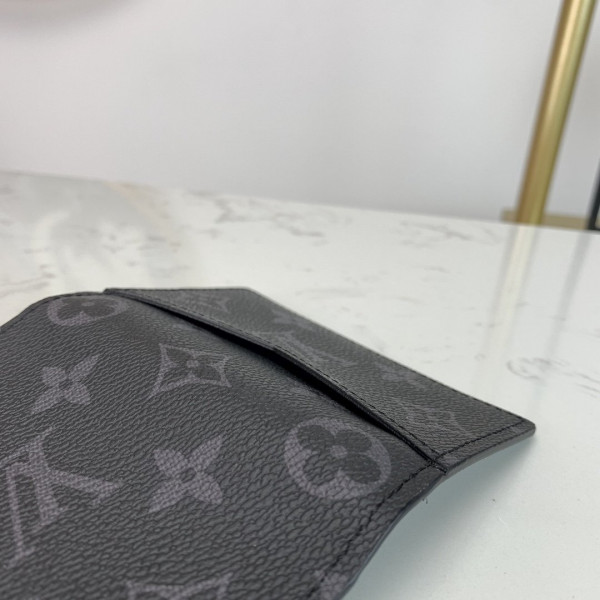 HOT SALE LOUIS VUITTON POCKET ORGANIZER