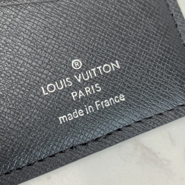 HOT SALE LOUIS VUITTON POCKET ORGANIZER