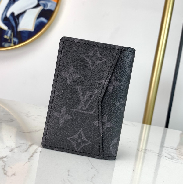 HOT SALE LOUIS VUITTON POCKET ORGANIZER