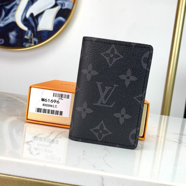 HOT SALE LOUIS VUITTON POCKET ORGANIZER