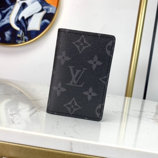 HOT SALE LOUIS VUITTON POCKET ORGANIZER