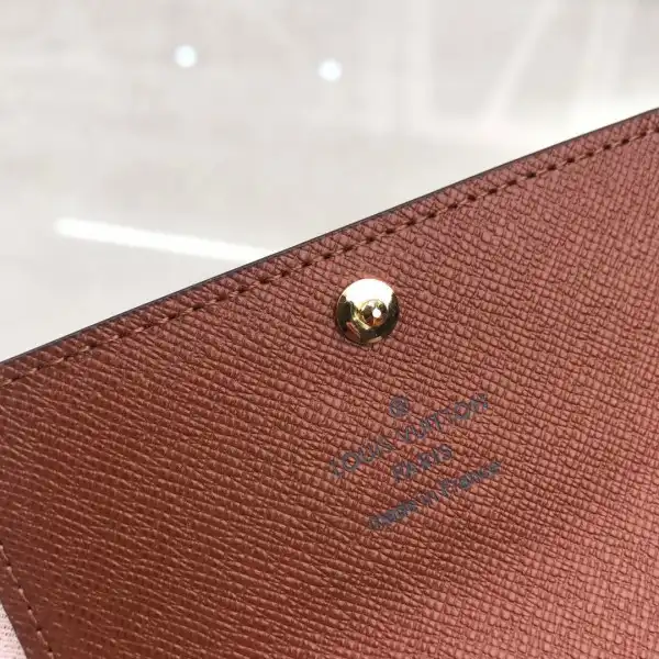 Aaa replica ru LOUIS VUITTON 6 KEY HOLDER