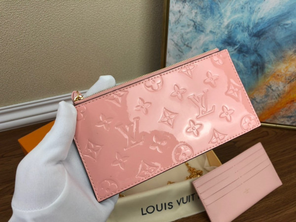 HOT SALE LOUIS VUITTON POCHETTE FÉLICIE