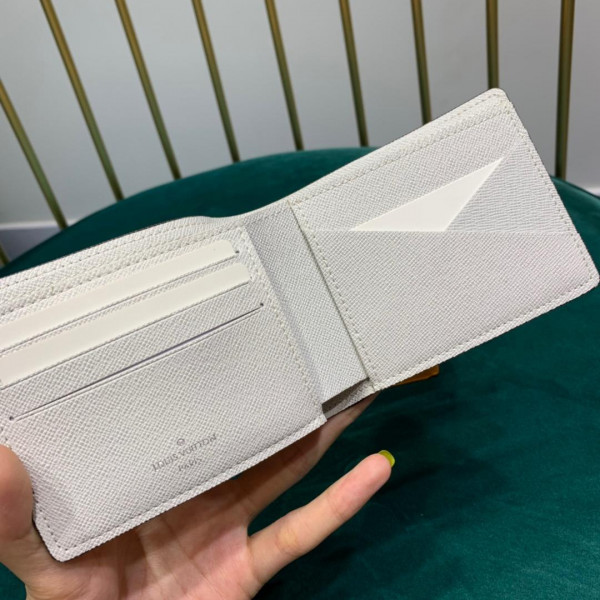 HOT SALE LOUIS VUITTON MULTIPLE WALLET