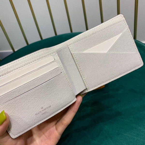 HOT SALE LOUIS VUITTON MULTIPLE WALLET