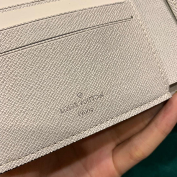 HOT SALE LOUIS VUITTON MULTIPLE WALLET