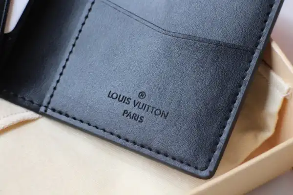 Frstbag ru LOUIS VUITTON POCKET ORGANIZER