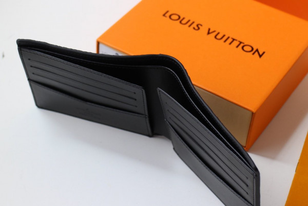 HOT SALE LOUIS VUITTON SLENDER WALLET