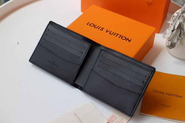 HOT SALE LOUIS VUITTON SLENDER WALLET