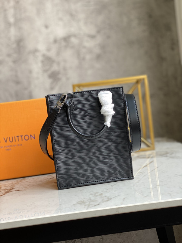 HOT SALE LOUIS VUITTON PETIT SAC PLAT