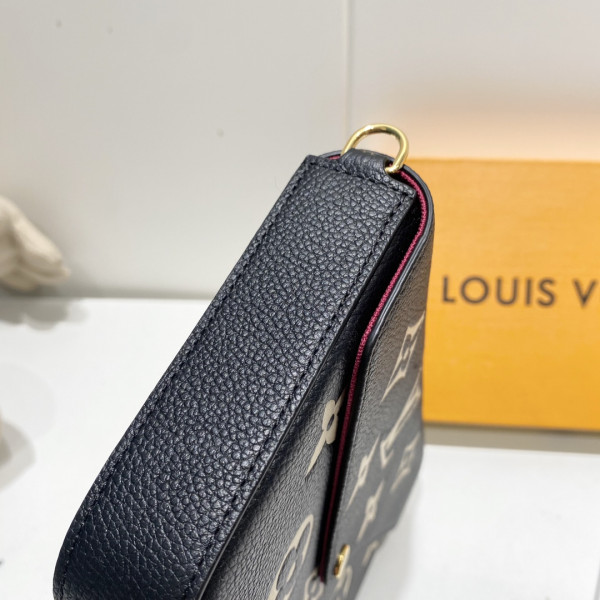 HOT SALE LOUIS VUITTON POCHETTE FÉLICIE