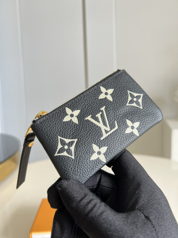 HOT SALE LOUIS VUITTON KEY POUCH