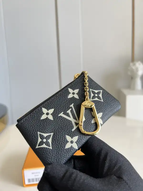 Frstbag ru LOUIS VUITTON KEY POUCH