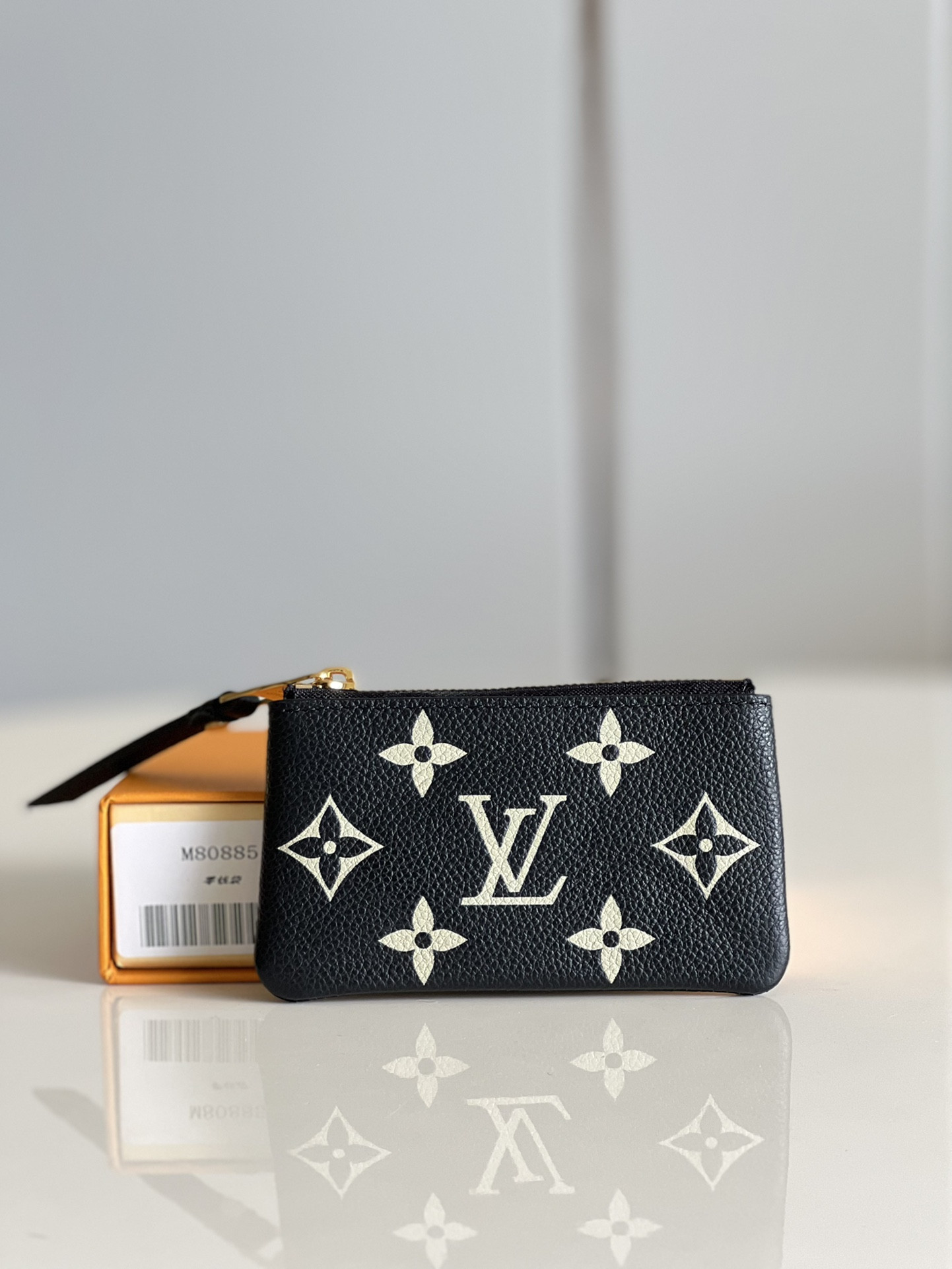 HOT SALE LOUIS VUITTON KEY POUCH