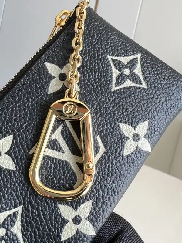 Frstbag ru LOUIS VUITTON KEY POUCH