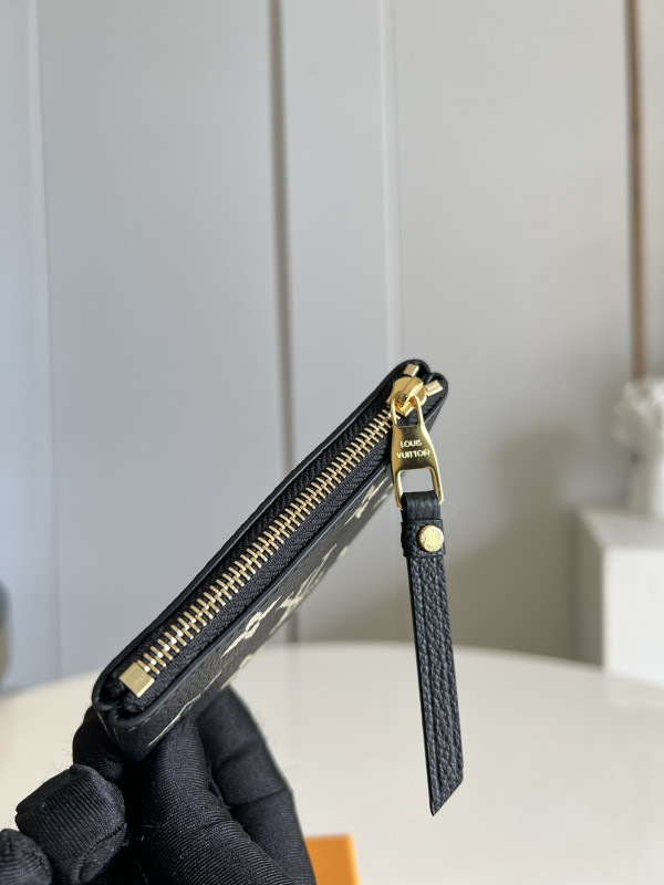 HOT SALE LOUIS VUITTON KEY POUCH