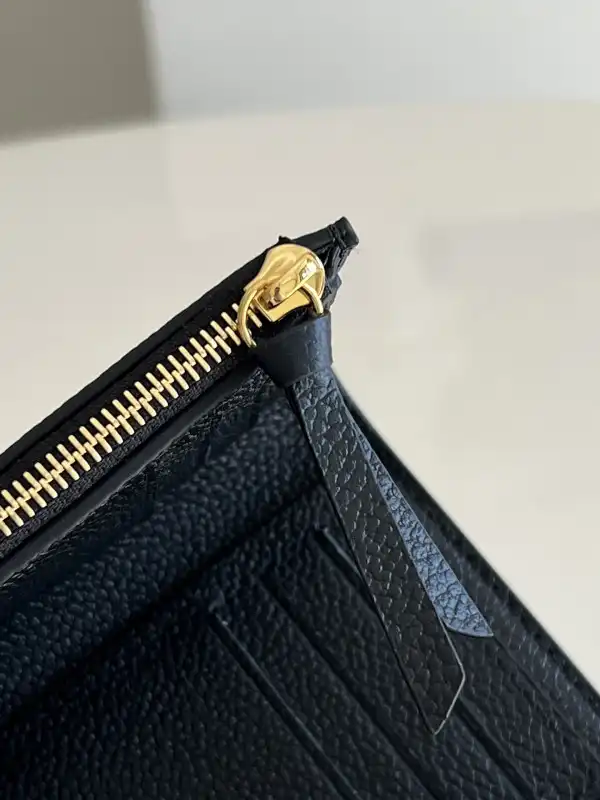 Cheap Louis Vuitton VICTORINE Wallet